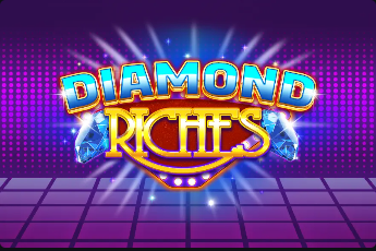 Diamond riches