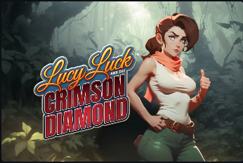 grimson diamond