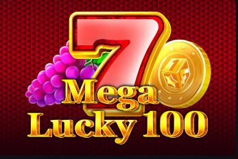 Mega Lucky 100