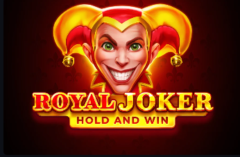 Royal Joker